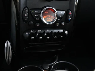 MINI Countryman 1.6 Cooper S Chili / 26