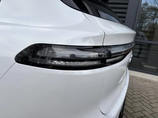 Leapmotor C10 REEV 28.4kWh Design / 9