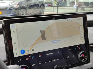 Toyota bZ4X Touring EXECUTIVE AWD 75 kWh NIEUW! PANODAK JBL-AUDIO 1500KG TREKGEW LM-VELGEN 20" 4S-BANDEN STOELVERW/KOELING STUURVERW BLIND SPOT WARMTEPOMP EL-ACHTERKLEP / 24