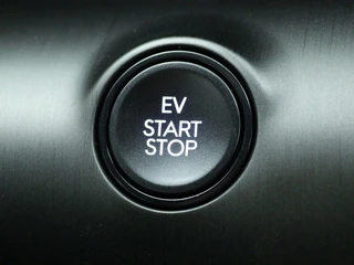 Hyundai Kona Electric N Line business 64.8 kWh Navigatie | Camera | Adaptive cruise / 26