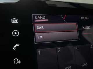 Seat Tarraco 1.5 TSI 150pk DSG Style Camera DAB+ Navigatie Virtual Cockpit Stoelverwarming / 11