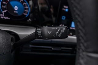 Volkswagen Golf 1.5 TSI Style  | Keyless | Trekhaak | Carplay / 38