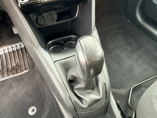 Peugeot 208 1.6 VTi Allure  | Navi | Bluetooth | Cruise | ECC | Regen- en Lichtsensor | Trekhaak / 29