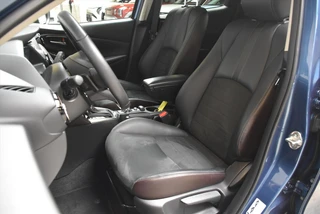 Mazda 2 1.5 SKYACTIV-G 90PK AUT GT-Luxury / 11