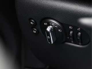 MINI Cooper S Cabrio 2.0 Hammersmith  | Leder | Keyless | LED | Org. NL / 28