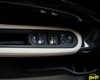 MINI Countryman 1.5 Cooper S E ALL4 Chili | Leer | Pano | Camera | Navigatie / 15