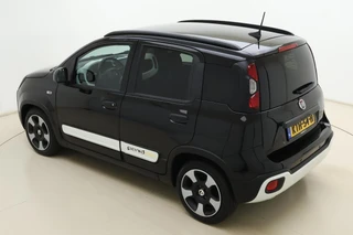 Fiat Panda 1.0 Hybrid Pandina / 5