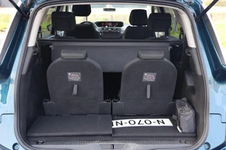 Citroen Grand C4 SpaceTourer 1.2 PureTech Business|7Persoons|Camera|Carplay|Clima|Cruise|Navi / 18