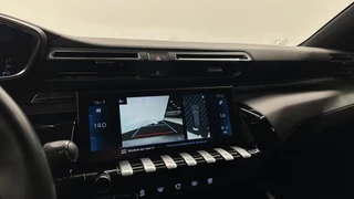 Peugeot 508 SW 1.2 PureTech Allure Pack Business CAMERA ECC ADAP CRUISE CARPLAY. / 32