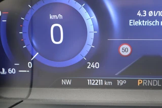 Ford Kuga 2.5 PHEV ST-LINE-X AFN-TREKHAAK WINTERPACK B&O AD-CRUISE HEAD-UP FULL-LED KEYLESS / 33