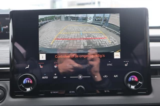 Toyota C-HR+ FIRST EDITION 77KWH 607KM-WLTP DEMO 20"LM-VELGEN EL-ACHTERKLEP PRIVACY-GLASS DEMO NL-AUTO / 34