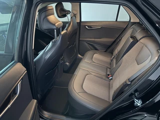 KIA Niro 1.6 GDi Hybrid 141pk DCT6 DynamicLine I Trekhaak / 24