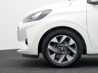 Hyundai i10 1.0 Comfort Smart 5-zits Private lease 339 pm / 7