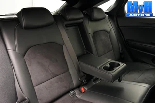 Kia ProCeed 1.4 T-GDI GT-Line|LUXE|TREKHAAK|PANO|LED|NAP|CAM / 14
