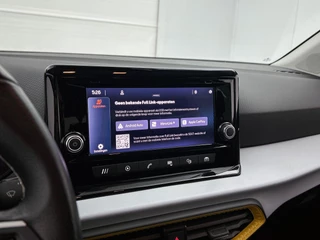 SEAT Arona 1.0 TSI AUTOM Style Connect / 17