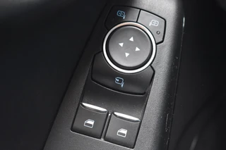 Ford Fiesta 1.1 Trend | Airco | Bluetooth | Parkeersensoren | / 20
