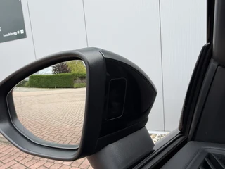 Audi A3 Sportback 45 TFSI e 245pk S edition Competition Leder / 40