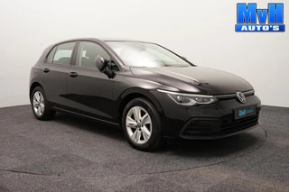 Volkswagen Golf 1.5 TSI Life Business|STOEL/STUUR.VERW|TREKH / 26