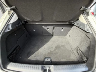 Mercedes-Benz GLA-klasse 200 Premium Plus super nette auto / 12