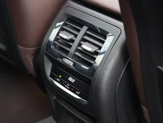BMW iX3 High Executive 80 kWh | SOH 95% | Panoramadak / 36