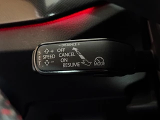 Skoda Scala 1.5 TSI Monte Carlo | Panorama | Winterpakket | Cruise adaptief | Trekhaak elektr. | BOMVOL | / 39