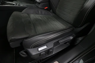 Volkswagen Passat Variant 1.5 TSI Elegance (Automaat) + Trekhaak / 16