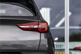 Opel Grandland X 1.2 Turbo Business Executive  | Trekhaak | Carplay | LED / 41