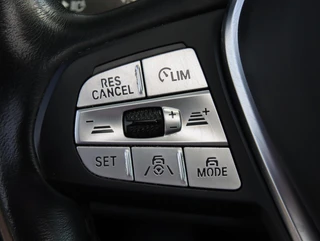 BMW iX3 High Executive 80 kWh| Panoramadak | SOH 93,7% / 15