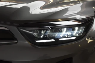 KIA Stonic 1.0 T-GDi MHEV 100pk DynamicLine / 31