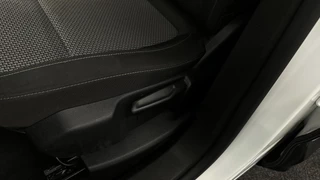 Opel Grandland X 1.2 Turbo Business Edition AUTOMAAT CARPLAY CRUISE LM NAVIGATIE. / 11
