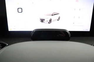 Jaecoo 8 PHEV Luxury *DEMO* 1600kg trekgewicht - Stoelmassage - 540 graden panoramisch camerasysteem / 52