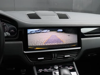 Porsche Cayenne 2.9 S | LEDER | MEMORY | TREKHAAK | BOSE | PANO-DAK | STOELVERW. | CAMERA | NAVI | CRUISE | / 12