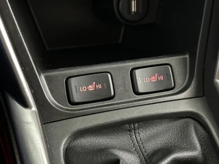Suzuki S-Cross 1.4 Select Smart Hybrid Apple Carplay/Android Auto | Adaptieve Cruise Control | Parkeercamera / 28