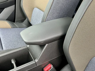 Renault 5 Comfort Range Techno 52 kWh  | V2G | Pack Winter | Pack Advanced Driving Assist | Two-Tone | Stoel+Stuurverwarming | Blindspot | Navigatie | Climate Control | Easy Park Assist | Apple CarPlay/Android Auto / 9
