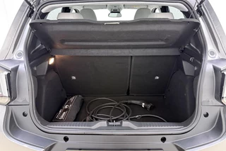 Citroen Ë-C3 Max 113pk 44 kWh | Navigatie | Climate control | Camera | DAB Radio | Dakrails | Lichtmetalen velgen / 10
