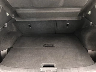 Nissan Qashqai 1.2 N-Connecta | Panoramadak | Navigatie | 360 camera | Stoel Verwarming | Cruise/Control | Climate/Control | / 23