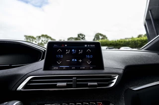 Peugeot 5008 1.2 PureTech GT-Line  | Pano | 19" | 360° Camera / 25