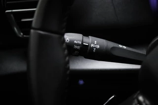 Citroen C4 1.2 Puretech Feel Pack | COLOR GLOSSY BLACK PACK | HALF LEDER | STOELVERWARMING | DAB | CAMERA / 32