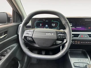 Kia Stonic 1.0 T-GDi MHEV DynamicPlusLine | Stoel/Stuurverwarming | Climate Control | 10 Jaar Garantie / 11