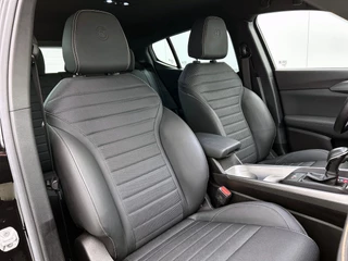 Alfa Romeo Tonale 1.3T PHEV Edizione Speciale Camera | Adaptive Cruise | 20 inch / 13