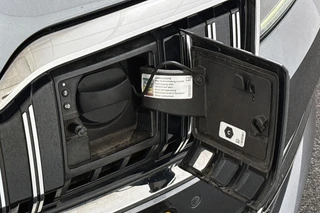 Škoda Superb Combi 1.4 TSI iV Ambition / 31