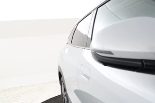 BYD ATTO 2 1.5 DM-i Boost  Bom vol opties! Fabrieksnieuw! / 13