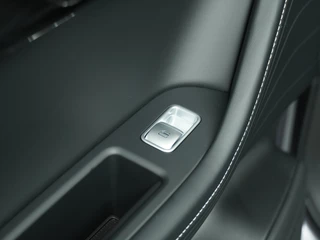 Omoda 5 SHS 1.6 T-GDi SHS-H Premium  - Registratie voordeel! - Kantel/Schuifdak - Adaptieve Cruise control - Ventilatie Voorstoelen - Privacy Glass - Stoel/Stuurwiel Verwarming - 1000KM Rijbereik -  7 Jaar Fabrieksgarantie / 33