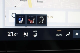 Lexus ES 350e Executive Line DIRECT LEVERBAAR MARK-LEVINSON EL-STOEL 360-CAMERA HEAD-UP / 25