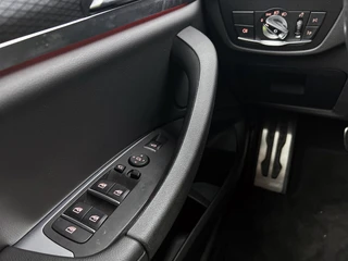 BMW X4 XDrive20i M Sport | Camera | Memory Stoelen | Cruise Control | / 26