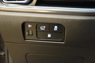 KIA Sorento 1.6 T-GDi 253pk Plug-in Hybrid Aut AWD ExecutiveLine / 28