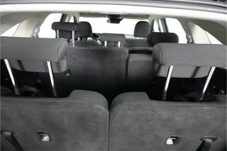 Kia Sorento 1.6 T-GDI 4WD 265 pk PHEV  | SOH 100% | 7 pers | Camera | Apple/Android | / 18