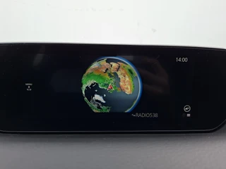 Mazda MX-30 e-SkyActiv Plug-in R-EV 170 Prime-line Carplay Camera 1Eigenaar PHEV / 38
