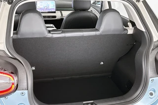 Dongfeng Box Premium Edition 42 kWh / 10