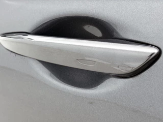 Mazda 3 2.0 e-SkyActiv-G M Hybrid 122 | Automaat | Adaptive cruise | Stuur & Stoelverwarming | Camera | Trekhaak / 34